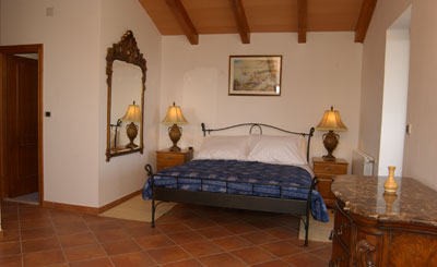 Villa Albina Villa Albina