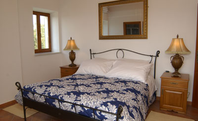 Villa Albina Villa Albina