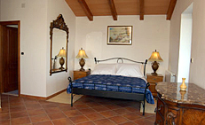 Villa Albina, Luxury Accommodation in Exclusive Holiday Villas in Croatia