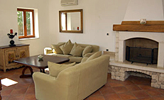 Villa Albina, Luxury Accommodation in Exclusive Holiday Villas in Croatia