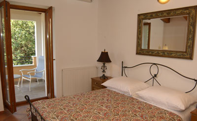 Villa Ana Villa Ana