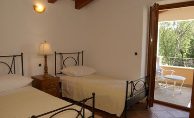 Villa Ana Villa Ana