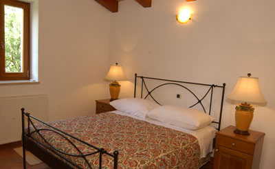 Villa Ana Villa Ana