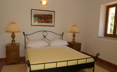 Villa Ana Villa Ana