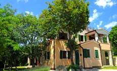 Villa Ana, Luxury Accommodation in Exclusive Holiday Villas in Croatia Villa Ana, Luxury Accommodation in Exclusive Holiday Villas in Croatia