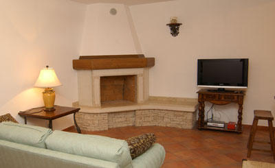 Villa Biljana Villa Biljana