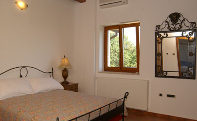 Villa Biljana Villa Biljana