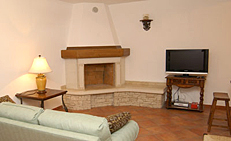 Villa Biljana, Luxury Accommodation in Exclusive Holiday Villas in Croatia