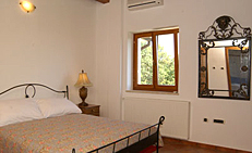Villa Biljana, Luxury Accommodation in Exclusive Holiday Villas in Croatia