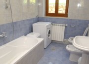 Luxury Holidays in Villa Maggie - Istrian Country Villa