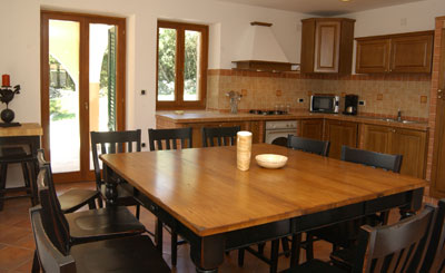 Villa Maggie Villa Maggie