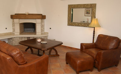 Villa Maggie Villa Maggie