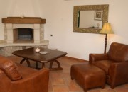 Luxury Holidays in Villa Maggie - Istrian Country Villa