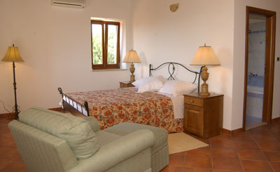 Villa Maggie Villa Maggie
