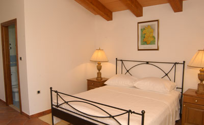 Villa Maggie Villa Maggie