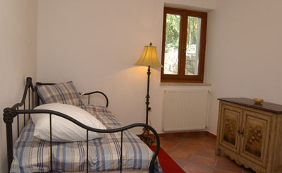 Villa Maggie Villa Maggie