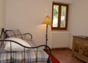 Luxury Holidays in Villa Maggie - Istrian Country Villa
