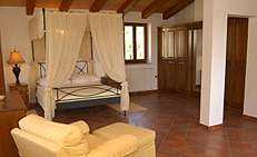 Villa Marina, Luxury Accommodation in Exclusive Holiday Villas in Croatia
