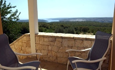 Villa Marina, Luxury Accommodation in Exclusive Holiday Villas in Croatia