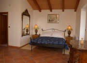 Luxury Holidays in Villa Albina - Istrian Country Villa
