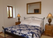 Luxury Holidays in Villa Albina - Istrian Country Villa