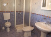 Luxury Holidays in Villa Albina - Istrian Country Villa