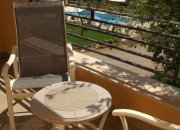 Luxury Holidays 2012 in Villa Ana - Istrian Country Villa