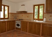 Luxury Holidays in Villa Ana - Istrian Country Villa