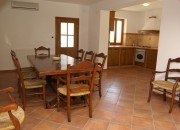 Luxury Holidays in Villa Ana - Istrian Country Villa