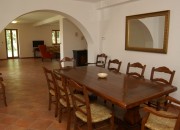 Luxury Holidays in Villa Ana - Istrian Country Villa