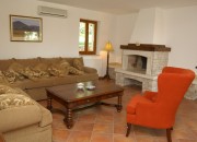 Luxury Holidays in Villa Ana - Istrian Country Villa