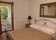 Luxury Holidays in Villa Ana - Istrian Country Villa