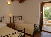 Luxury Holidays in Villa Ana - Istrian Country Villa