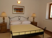 Luxury Holidays in Villa Ana - Istrian Country Villa