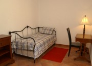 Luxury Holidays in Villa Ana - Istrian Country Villa