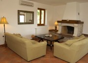 Luxury Holidays in Croatia, Villa Biljana - Istrian Country Villa