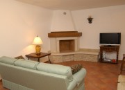 Luxury Holidays in Croatia, Villa Biljana - Istrian Country Villa