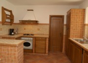 Luxury Holidays in Croatia, Villa Biljana - Istrian Country Villa