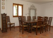 Luxury Holidays in Croatia, Villa Biljana - Istrian Country Villa