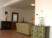 Luxury Holidays in Croatia, Villa Biljana - Istrian Country Villa
