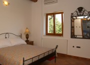 Luxury Holidays in Croatia, Villa Biljana - Istrian Country Villa