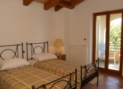 Luxury Holidays in Croatia, Villa Biljana - Istrian Country Villa