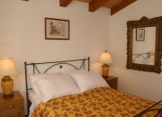 Luxury Holidays in Croatia, Villa Biljana - Istrian Country Villa