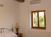 Luxury Holidays in Croatia, Villa Biljana - Istrian Country Villa
