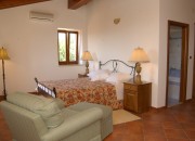 Luxury Holidays in Croatia, Villa Maggie - Istrian Country Villa