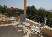 Luxury Holidays in Croatia, Villa Maggie - Istrian Country Villa