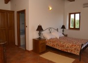 Luxury Holidays in Croatia, Villa Maggie - Istrian Country Villa