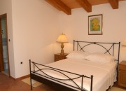 Luxury Holidays in Croatia, Villa Maggie - Istrian Country Villa