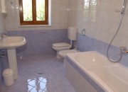 Luxury Holidays in Croatia, Villa Maggie - Istrian Country Villa