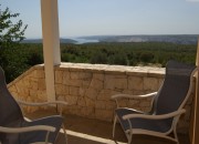 Accommodations in Croatia, Villa Marina - Istrian Country Villa